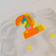 Illustration for article titled The History of Modern Type Design Plastered All Over a Single Room